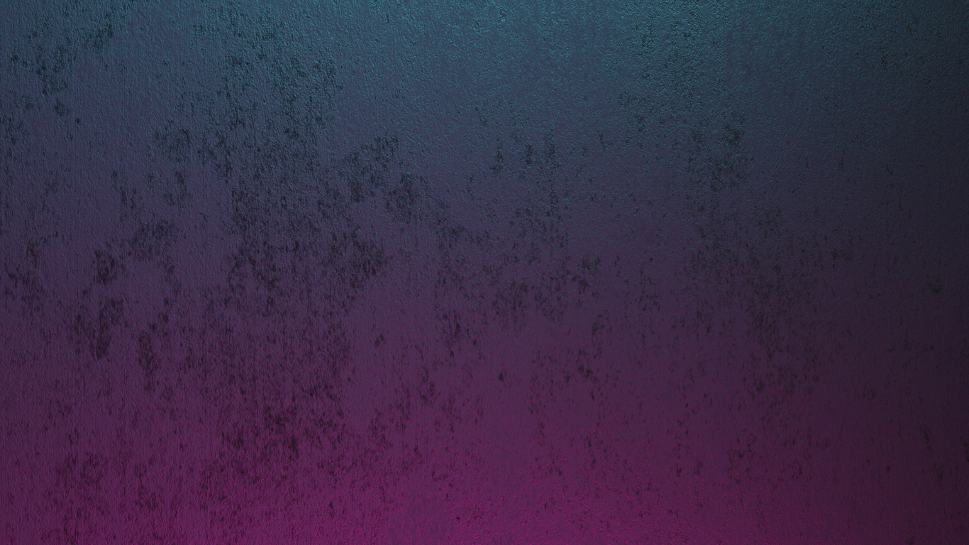 parallax background